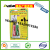 Auto Manas Deyi Kafuter Allure Epoxy Stick AB Glue Strong AB Glue