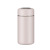 Women's Vacuum Cup Portable Compact Internet Celebrity Mini Small Capacity Children 316 Stainless Steel Student Water Cup