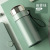 Portable Insulation Cup 316 Stainless Steel Genuine Men 'S All-Steel Tea Cup High-Grade Kettle Tea Water Separation Cup