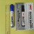 B- 105 10 Color Whiteboard Marker