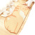 Cartoon Cashmere-like Long Bedroom Carpet Floor Mat Cute Children's Room Long Wool Household Foot Mat Room Bedside Mats