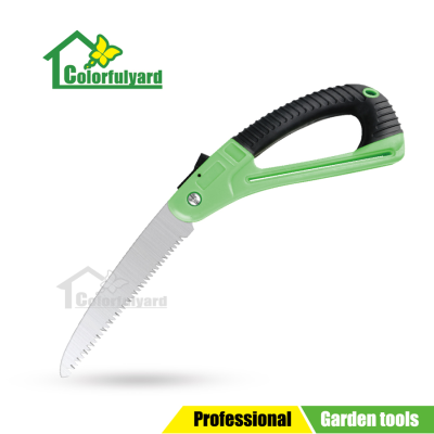 Folding Saw/Hand Saw/Hand Saw/Hacksaw/Garden Saw/Carpenter's Wood SA/Hand Sawing/Gasoline Chainsaw/Saw