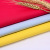 Cotton Twill Twill Fabric 16*12 Brushed Diagonal Cloth Home Pillow Cushion Fall Winter Coat Clothes Fabric