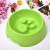 122 Digestion Dog Food Bowl Pet Supplies Slow Food Dog Bowl Tableware Puppy Anti-Choke Food Bowl