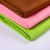 Polyester Cotton Single-Yarn Drill T/C 20*16 128*60 Household Couch Pillow Luggage Fabric