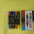 X-1008C Color Whiteboard Marker