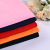 T/C 80/20 133*72 Polyester Cotton Mask Cloth Shirt Work Clothes Sack Cloth Hat Lining and Other Fabrics
