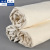 Extra Thick Cotton Canvas 5*7 6*6 Thick Cotton Cloth 680G White Calico Home Crafts 24 Ann White Sail