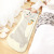 Cartoon Cashmere-like Long Bedroom Carpet Floor Mat Cute Children's Room Long Wool Household Foot Mat Room Bedside Mats