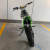 Factory Direct Sales New Mini off-Road Electric Car, Mini Motorcycle,