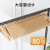 Simple Coat Rack Clothes Rack Floor Bedroom And Household Bedroom Clothes Storage Rack Mobile Simple Hanger Rack