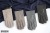Men's Winter Cotton Fleece-Lined Thickened Driving Wind and Skid Cold-Resistant Touch Screen Riding Warm Keeping Sports Gloves