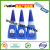 HAND SHIELD PERISAI 502 Super Glue in Plastic Bottle