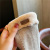 Cashmere Gloves Winter Women's Ins Cute Driving Cycling Warm-Keeping and Cold-Proof Fleece-Lined Windproof Autumn and Winter Overcoat Gloves