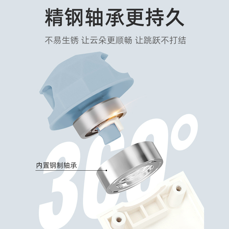 Product Image Gallery