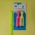 365 2 Suction Cards Fluorescent Pen