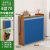 Shuyate Shoe Cabinet Home Doorway Space-Saving Large Capacity Simple Modern Multi-Layer Door-Free Shoe Rack Simple