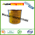 DUREE BONNE Rubber Solution Super Glue Type 99 Neoprene Contact Cement Adhesive Wood Glue