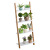 Nordic Flower Rack Indoor Floor Multi-Layer Living Room Jardiniere Creative Wall Shelf Balcony Succulent Rack