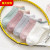 Socks Men's Summer Thin Low Top Socks Women's Cotton Socks Breathable Stall Supply Socks Women's Factory Wholesale