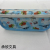 Tower Large Capacity Double-Layer Pencil Case Stationery Case Buggy Bag Stationery Box