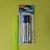 C- 217 2 Suction Cards Whiteboard Marker