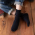 Socks Men's Autumn and Winter Stockings Thick Mid-Calf Length Socks New Men's Socks Women's Socks Sports Cotton Socks Factory Direct Sales