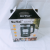 Electric Kettle Household Glass Electric Kettle Automatic Power off Kettle