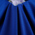 75D Spandex Long Mesh Single-Sided Knitted Net Hole Cloth 140G Basketball Sportswear T-shirt Fabric Mesh Cloth