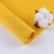 75D Bright Silk Bird's Eye Fabric Bright Beige Cloth 150G Warp-Knitting Mesh Cloth Sports T-shirt Fabric