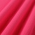 100D Nylon Small Hole Cloth Peach Heart Mesh Hole Fabric 185gt T-shirt Basketball Jersey Sportswear Fabric