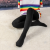 Women's Leggings Warm 220G Thick Nylon Super Soft Pantyhose One-Piece Trousers