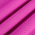 Polyester Butterfly Mesh Fabric 40D Knitted Elastic Mesh Fabric 180G Sportswear Fabric Stretch T-shirt Fabric