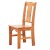 Small Bench Square Stool round Stool Armchair Small Bamboo Stool Low Stool Children's Dining Chair Household Living Room Coffee Table Stool Laundry Stool