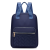 Backpack Harajuku Students Backpack Spot Customization as Request Factory Store Xu Yan Bags Spot Small Wholesale