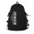 New Backpack Leisure Sports Backpack Student Schoolbag Travelling Bag Bag Fashion Hand Bag Women Bag Syorage Box