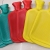 2022 Rubber Hot Water Bag Factory Direct Sales, a Large Number of Wholesale,