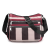 Satchel Shoulder Bag Outdoor Bag Quality Women 'S Bag Logo Custom Spot Messenger Bag Fashion Outdoor Bag