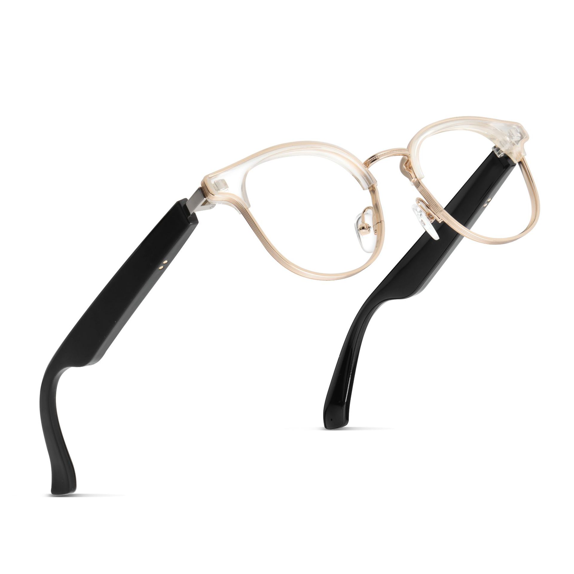 Product Image Gallery