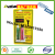 Deyi Kafuter Allure Epoxy Stick AB Glue Thang-Ga AB Glue Yellow Card AB Glue