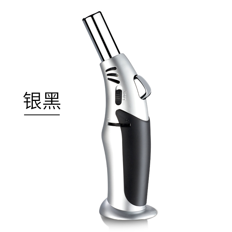 Product Image Gallery