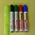 X-828 4 PVC Color Whiteboard Marker