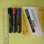 DL-100 Color Combination Marking Pen