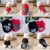 [Mix and Match]]
Pet Supplies Clothes Pet New Cotton Clothing Pet Dog Clothing 300 Yuan 25 Pieces Free Shipping