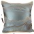 Chinese Landscape Landscape Painting Pillow Cover Rosewood Furniture Backrest Living Room Back Waist Pad Bed Cushion Chinese Style Pillow