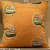 Wool Boat Cushion Home Pillow Car Pillow Bedside Cushion Wholesale