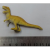 Low Price Supply Simulation Dinosaur Plastic Dinosaur Dinosaur Model Simulation Animal