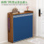 Shuyate Shoe Cabinet Home Doorway Space-Saving Large Capacity Simple Modern Multi-Layer Door-Free Shoe Rack Simple