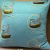 Wool Boat Cushion Home Pillow Car Pillow Bedside Cushion Wholesale