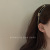 Korean Style Autumn and Winter New Tassel Hairband Headband Pearl Chain Headband Advanced Exquisite Retro Headband Hairpin Wholesale